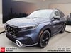 2023 Honda CR-V Hybrid hybrid AWD TOURING-2