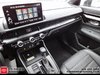 2023 Honda CR-V Hybrid hybrid AWD TOURING-15