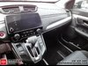 Honda CR-V LX AWD 2021-12