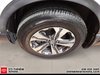 Honda CR-V LX AWD 2021-1