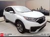Honda CR-V LX AWD 2021-2