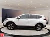 Honda CR-V LX AWD 2021-0