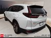 Honda CR-V LX AWD 2021-6