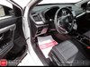Honda CR-V LX AWD 2021-10