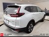 Honda CR-V LX AWD 2021-3