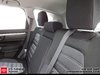 Honda CR-V LX AWD 2021-8