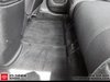 Honda CR-V LX AWD 2021-9