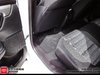 Honda CR-V LX AWD 2021-7