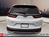 Honda CR-V LX AWD 2021-4