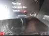 Honda CR-V LX AWD 2021-15