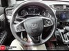 Honda CR-V LX AWD 2021-14