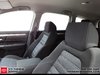 Honda CR-V LX AWD 2021-11