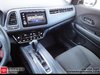Honda HR-V LX AWD 2020-13