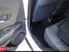 Honda HR-V LX AWD 2020-7
