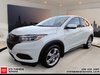 Honda HR-V LX AWD 2020-2