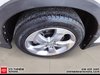 Honda HR-V LX AWD 2020-1