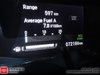 Honda HR-V LX AWD 2020-17