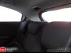 Honda HR-V LX AWD 2020-8
