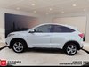 Honda HR-V LX AWD 2020-0