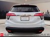 Honda HR-V LX AWD 2020-5