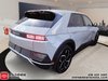 Hyundai IONIQ 5 EV Preferred AWD LONG RANGE 2023-3
