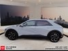 Hyundai IONIQ 5 EV Preferred AWD LONG RANGE 2023-0