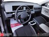 Hyundai IONIQ 5 EV Preferred AWD LONG RANGE 2023-12