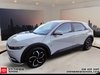 Hyundai IONIQ 5 EV Preferred AWD LONG RANGE 2023-2