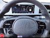 Hyundai IONIQ 5 EV Preferred AWD LONG RANGE 2023-13