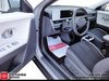 Hyundai IONIQ 5 EV Preferred AWD LONG RANGE 2023-10