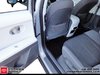 Hyundai IONIQ 5 EV Preferred AWD LONG RANGE 2023-7