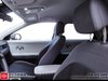 Hyundai IONIQ 5 EV Preferred AWD LONG RANGE 2023-11