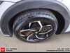Hyundai IONIQ 5 EV Preferred AWD LONG RANGE 2023-1