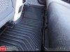 Hyundai IONIQ 5 EV Preferred AWD LONG RANGE 2023-9
