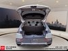 Hyundai IONIQ 5 EV Preferred AWD LONG RANGE 2023-5