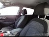 Hyundai Kona Electric EV PREFERED 2021-12