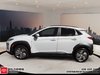 Hyundai Kona Electric EV PREFERED 2021-0