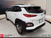 Hyundai Kona Electric EV PREFERED 2021-7