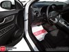 Hyundai Kona Electric EV PREFERED 2021-11