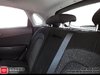 Hyundai Kona Electric EV PREFERED 2021-9