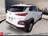 Hyundai Kona Electric EV PREFERED 2021-4