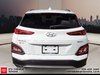 Hyundai Kona Electric EV PREFERED 2021-5