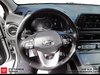 Hyundai Kona Electric EV PREFERED 2021-16