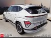 Hyundai Kona Electric Preferred 2026-7