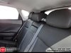 Hyundai Kona Electric Preferred 2026-9
