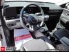 Hyundai Kona Electric Preferred 2026-12