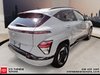 Hyundai Kona Electric Preferred 2026-4