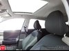 Hyundai Kona Electric Preferred 2026-11