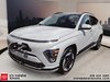 Hyundai Kona Electric Preferred 2026-2
