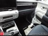 Hyundai Kona Electric Preferred 2026-13
